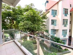 Eastwood Regency (D16), Apartment #571870031